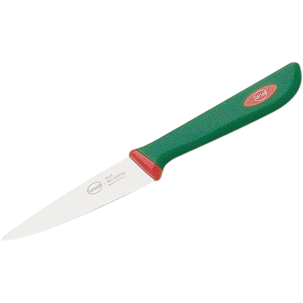 Sanelli koorimisnuga 10 cm