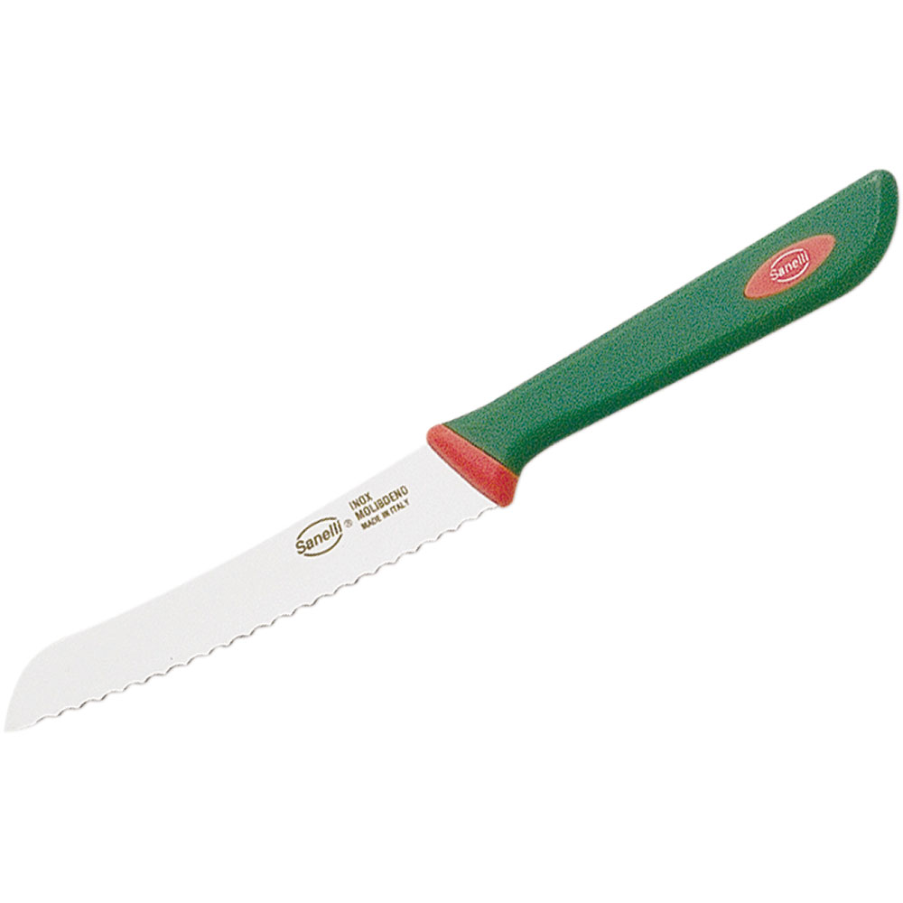 Sanelli tomatinuga 11,5 cm