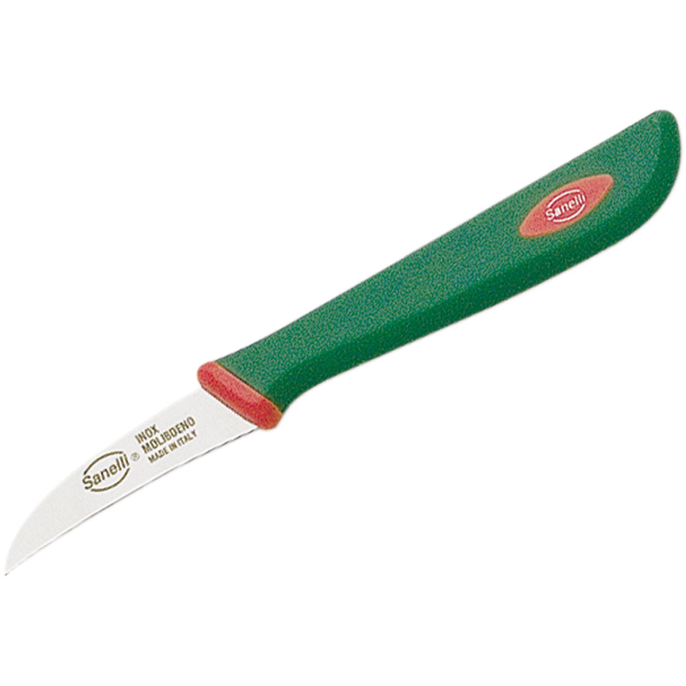 Sanelli koorimisnuga 6 cm