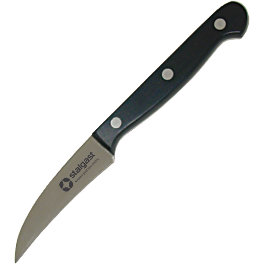 Köögiviljanuga 8 cm