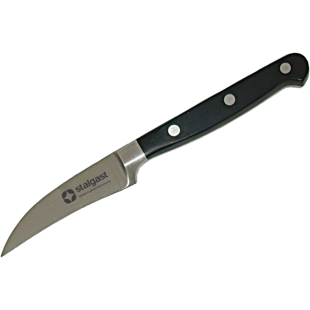 Köögiviljanuga 8 cm