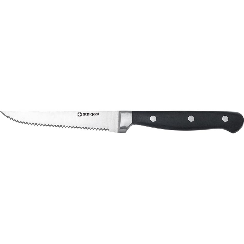 Steiginuga 13 cm