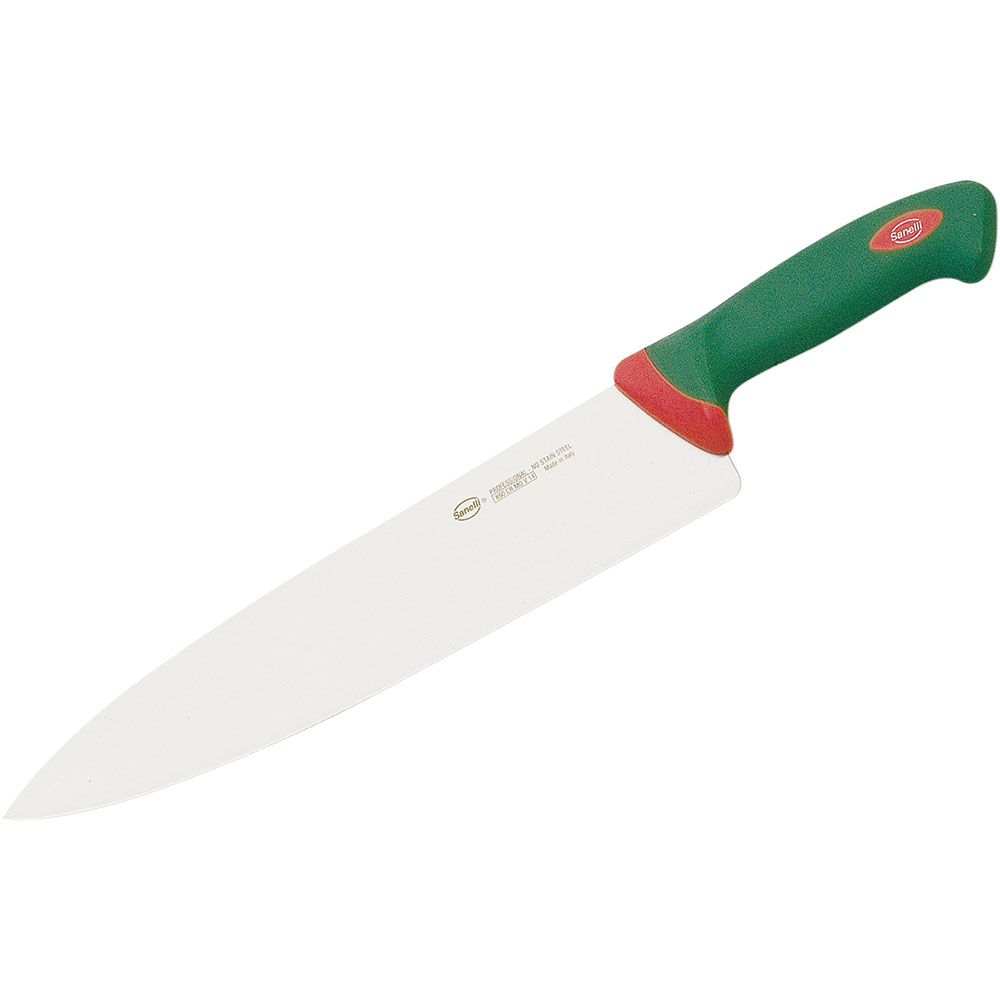 Sanelli kokanuga 20 cm