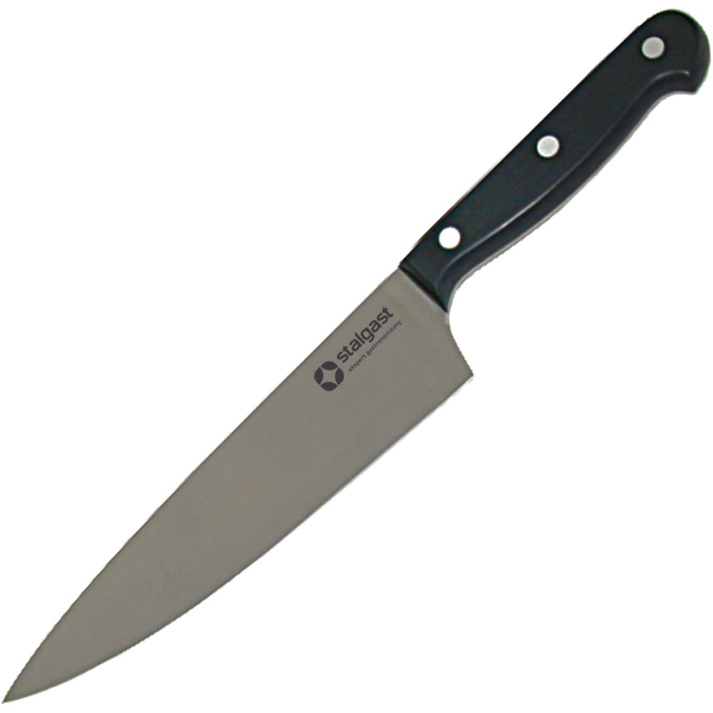 Kokanuga 21 cm
