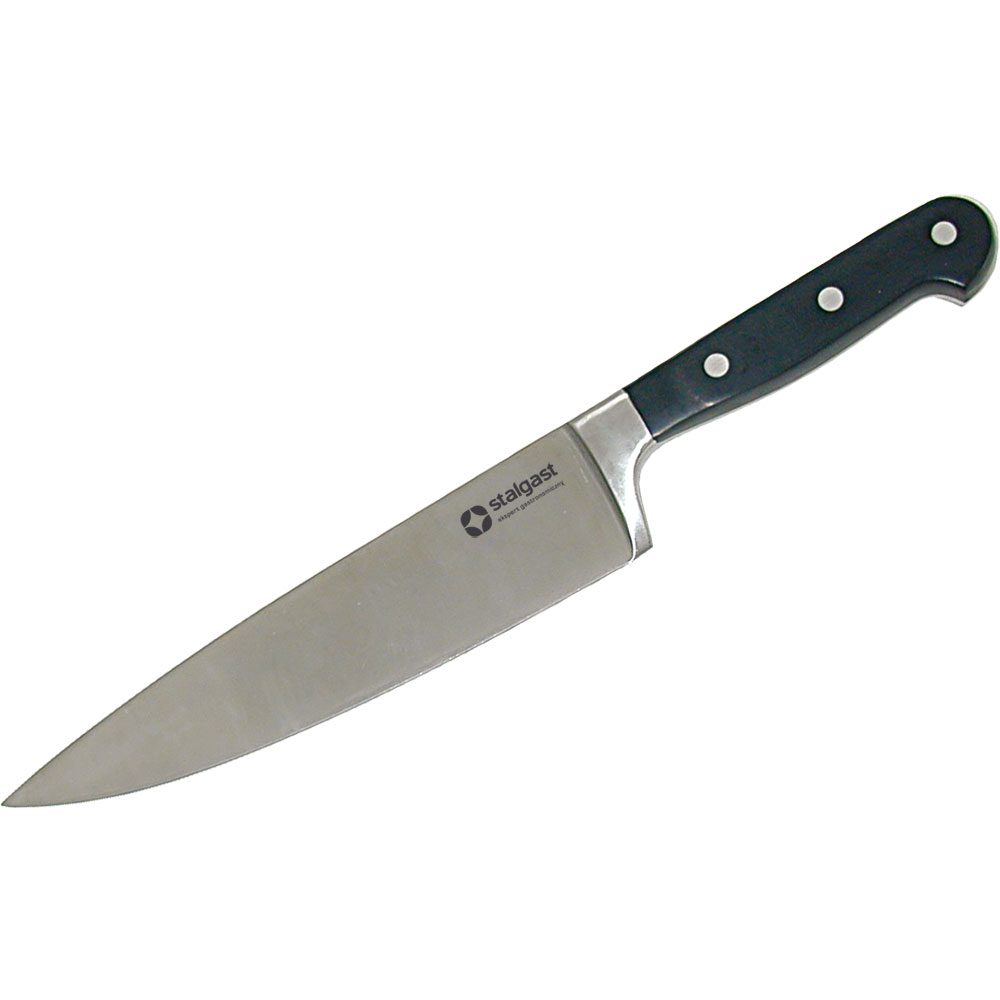 Kokanuga 30 cm