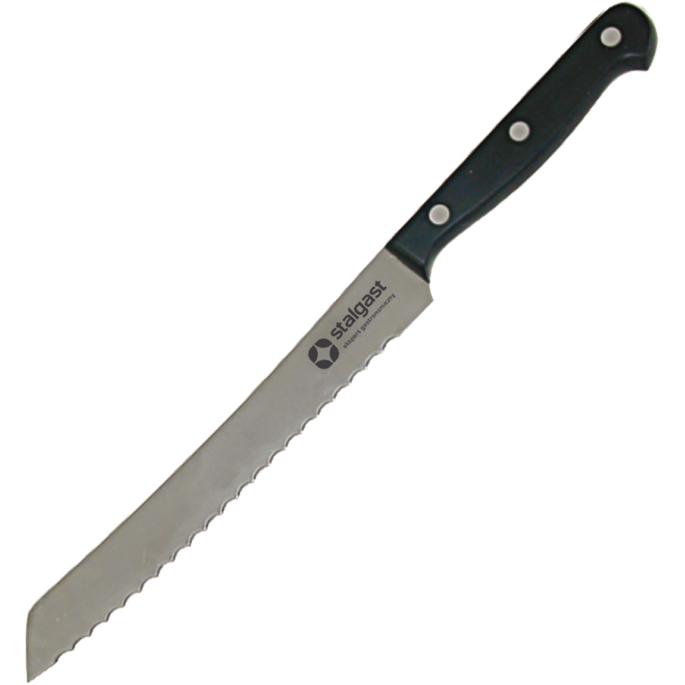Leivanuga 20 cm
