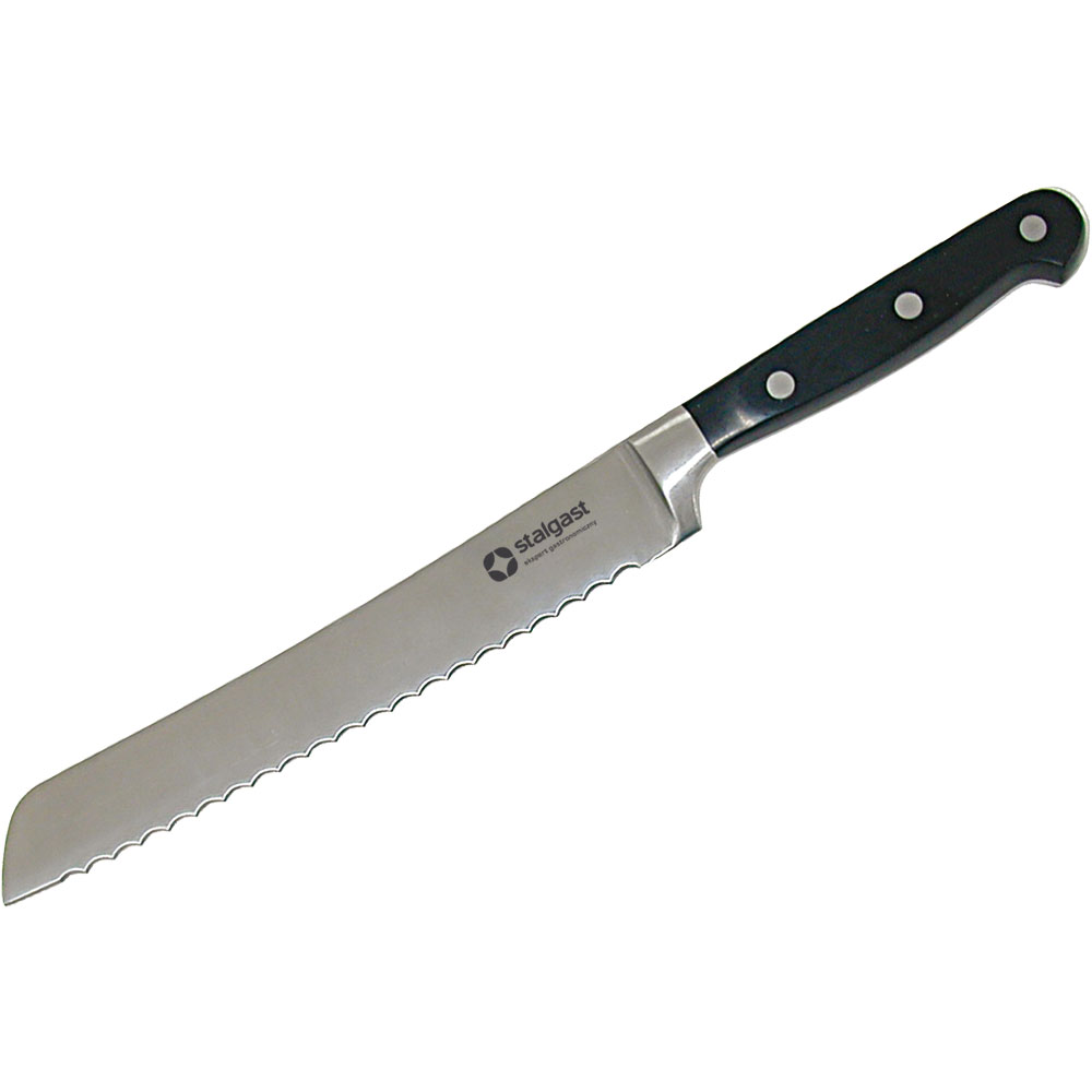 Leivanuga 20 cm