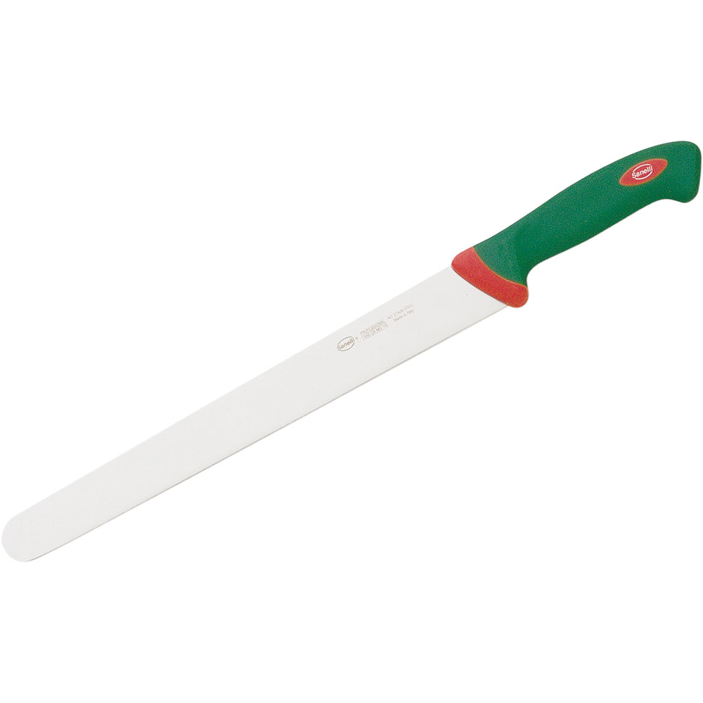Sanelli singinuga 31,5 cm