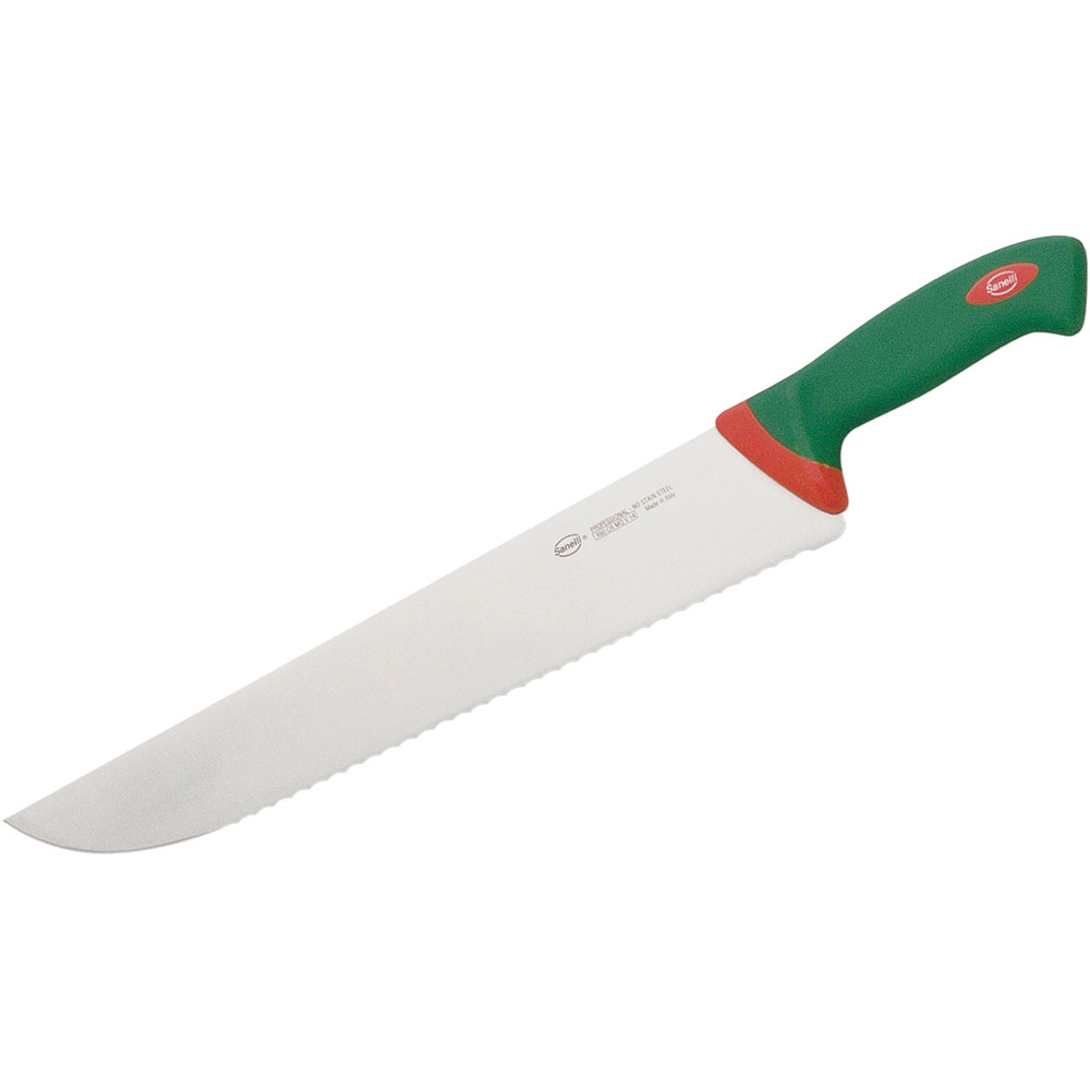 Sanelli kalanuga 33 cm