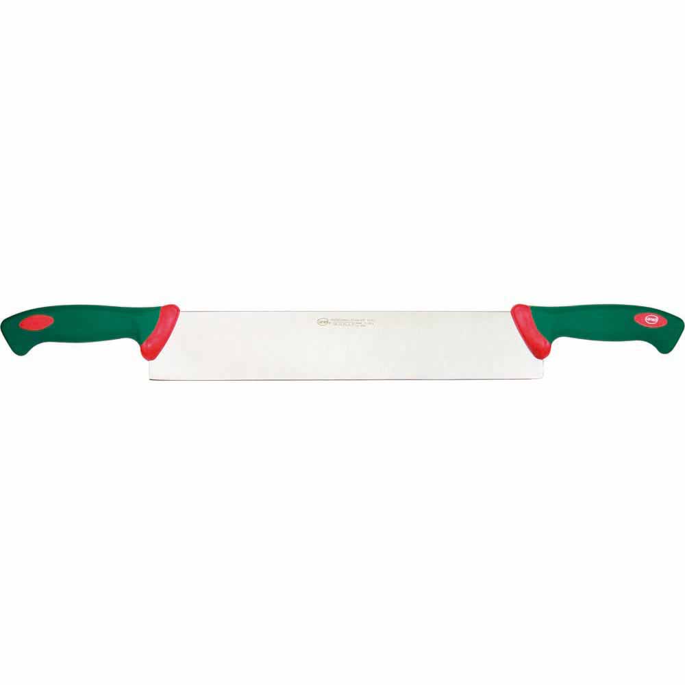 Sanelli juustunuga 36 cm