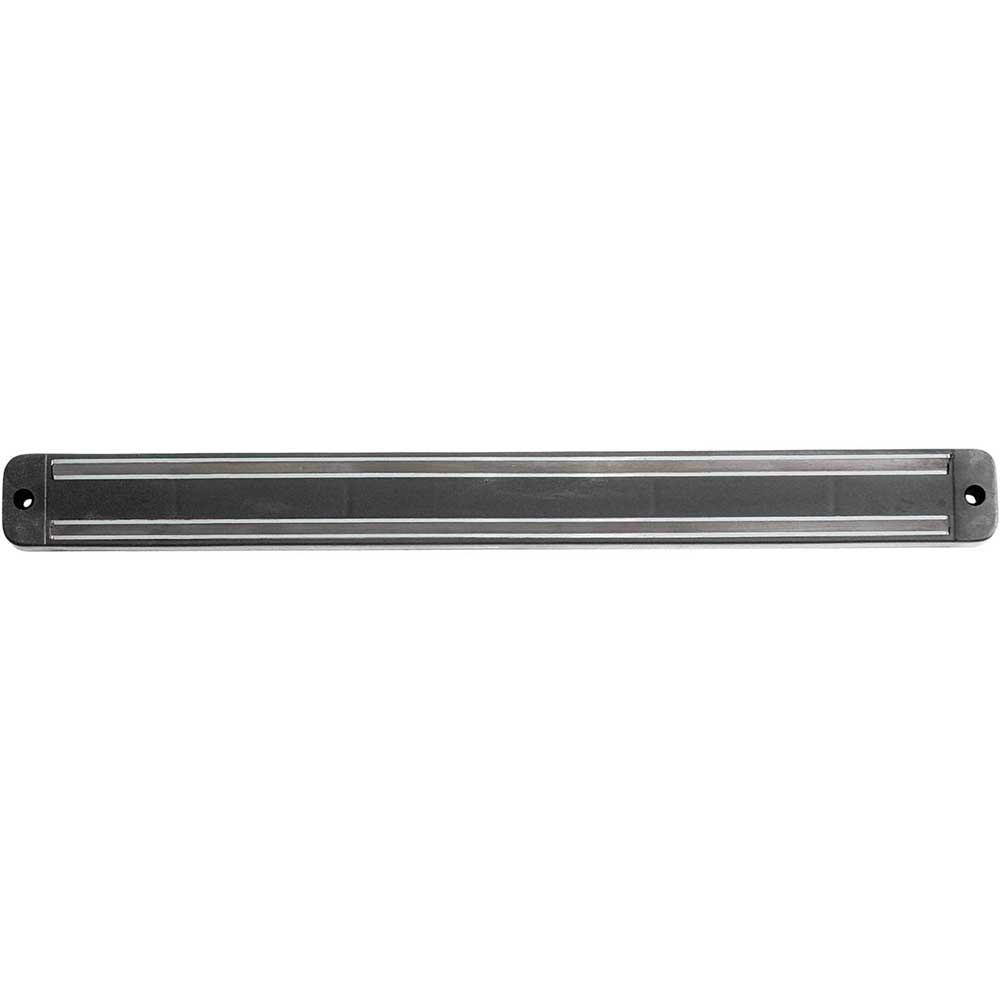 Nugade magnetliist 330 mm