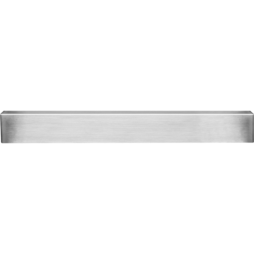 Magnetliist 406 mm