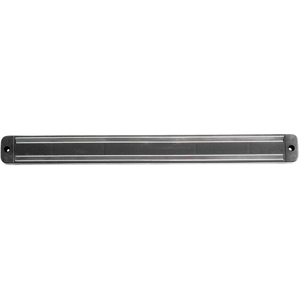 Nugade magnetliist 550 mm
