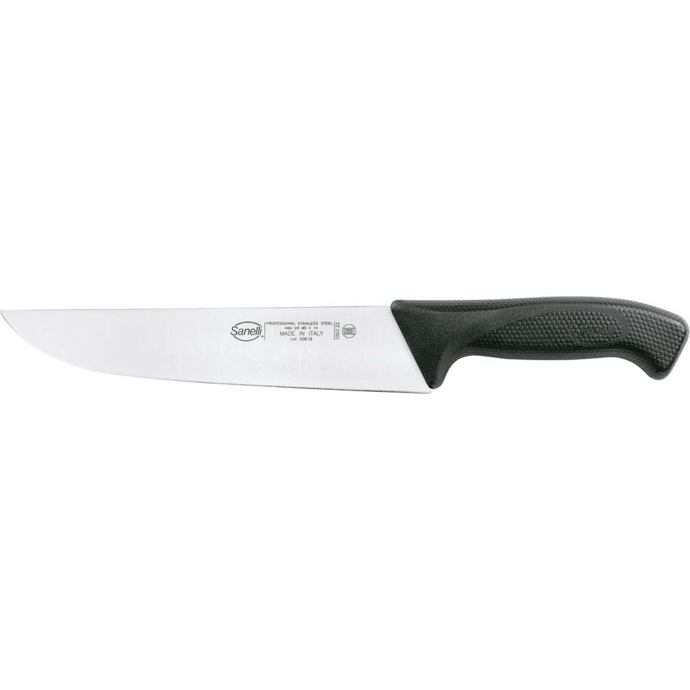 Sanelli Skin universaalnuga 230 mm