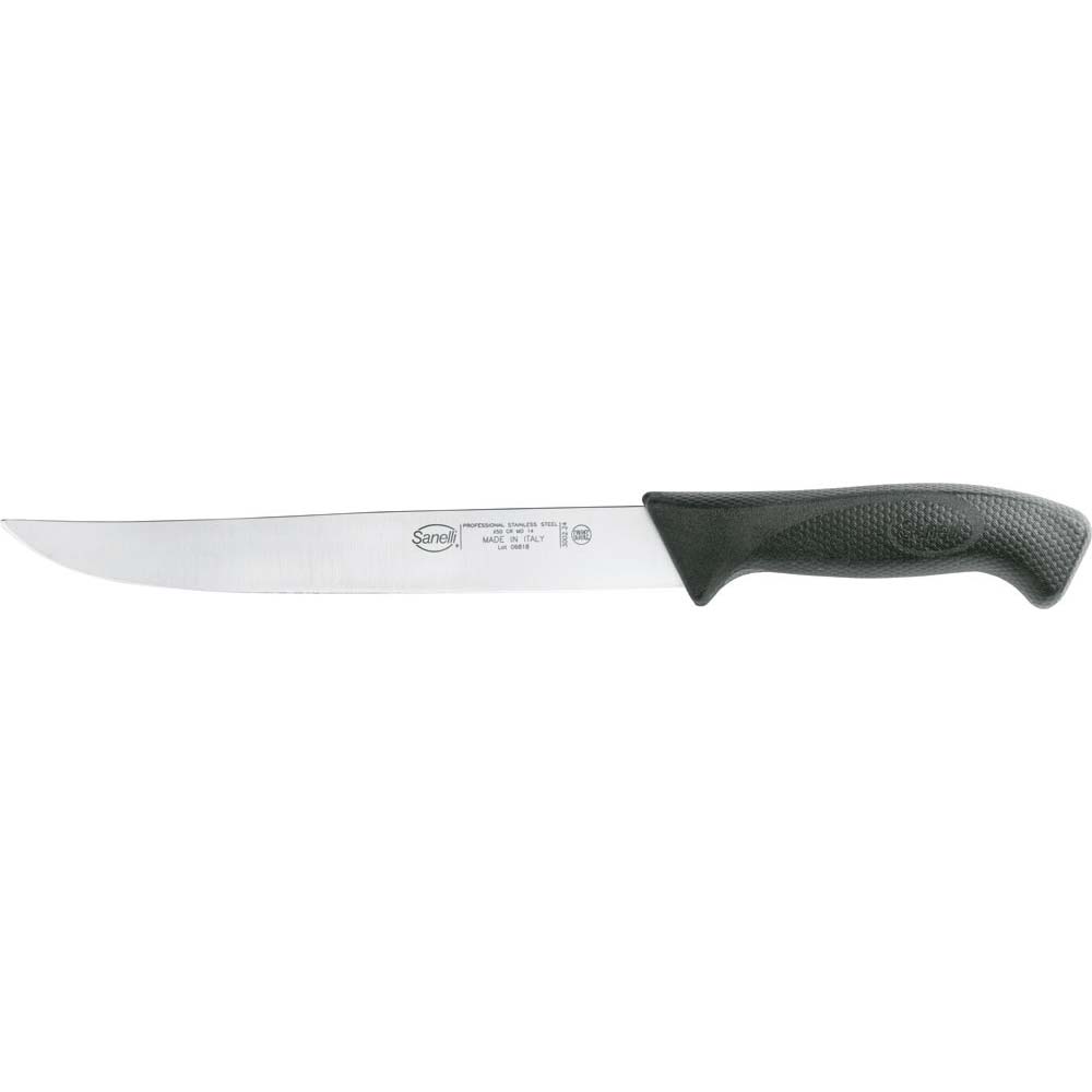 Sanelli Skin praenuga 230 mm