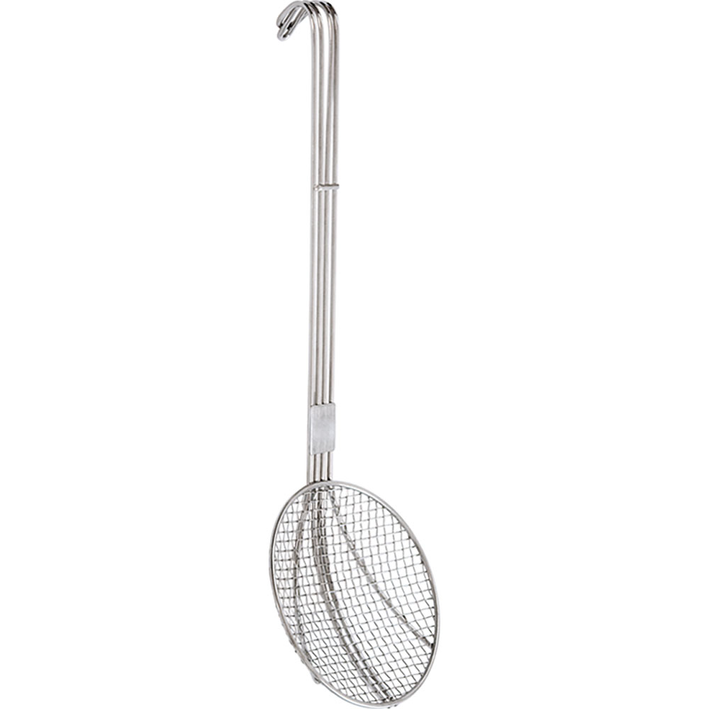 Võrkvahukulp Ø 16 cm