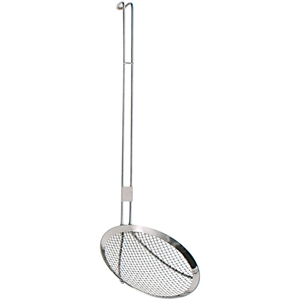 Võrkvahukulp Ø 20 cm