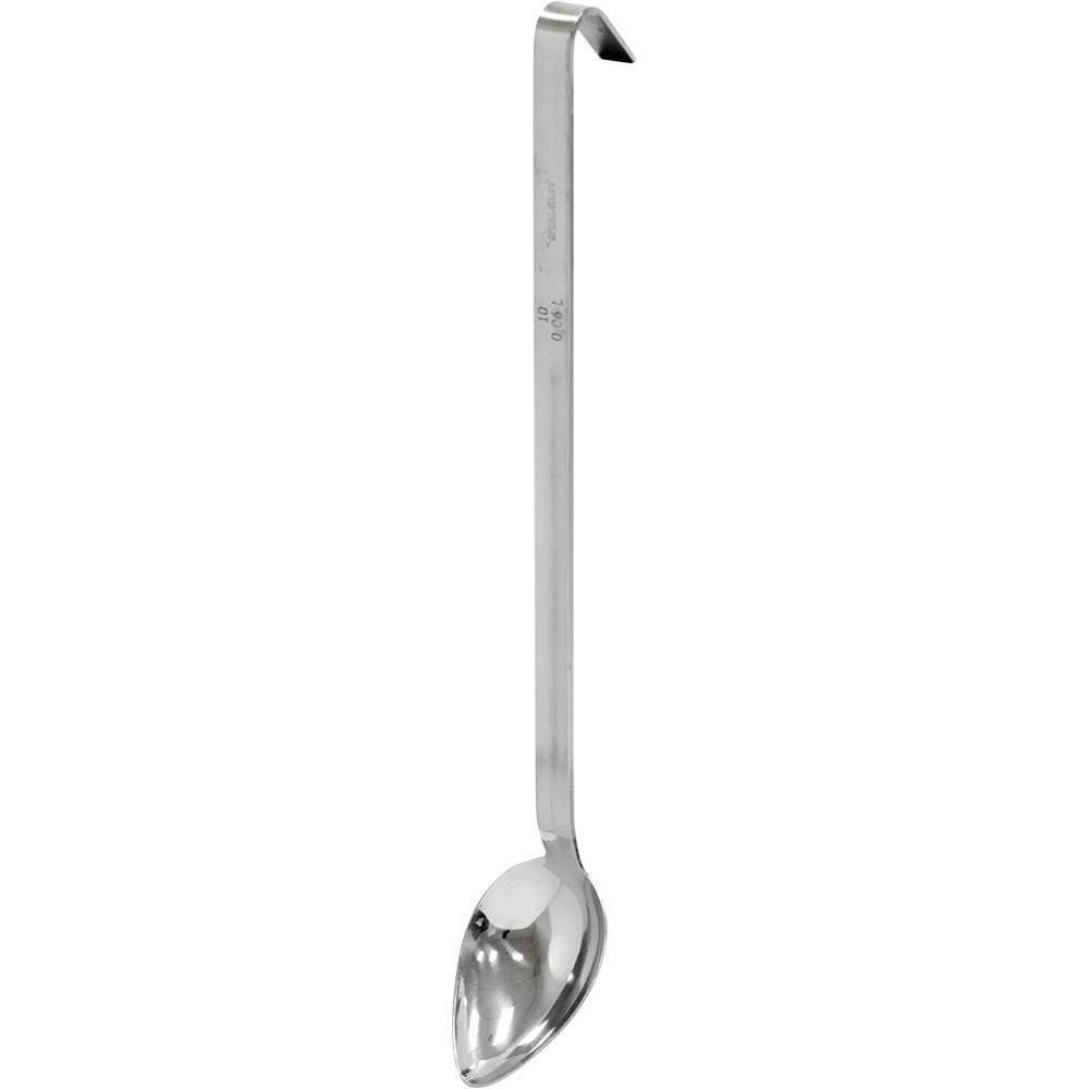 Kulp 46 cm