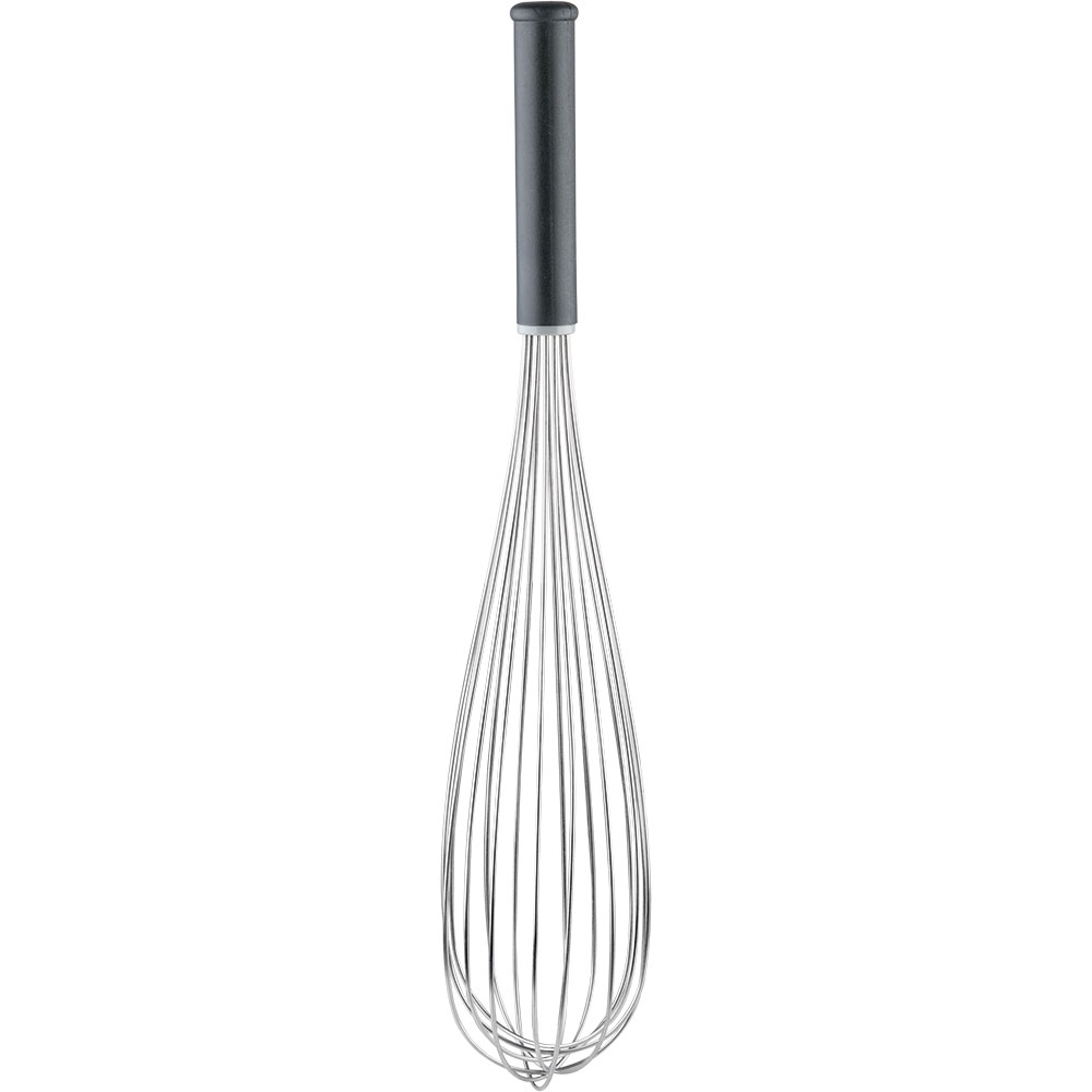 Vispel 250 mm