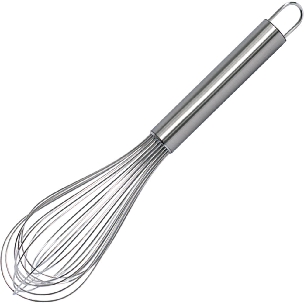Vispel 40 cm