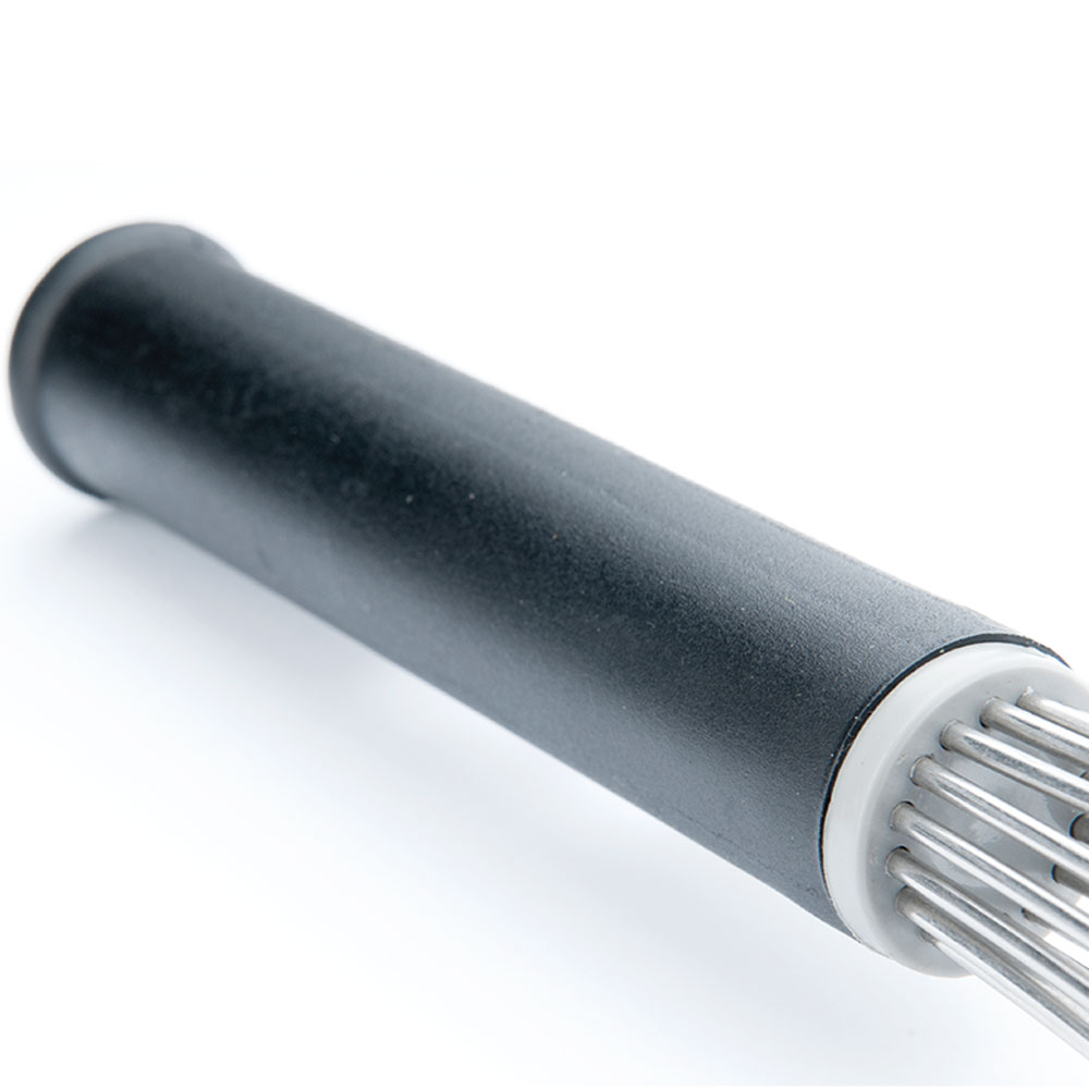 Vispel 250 mm