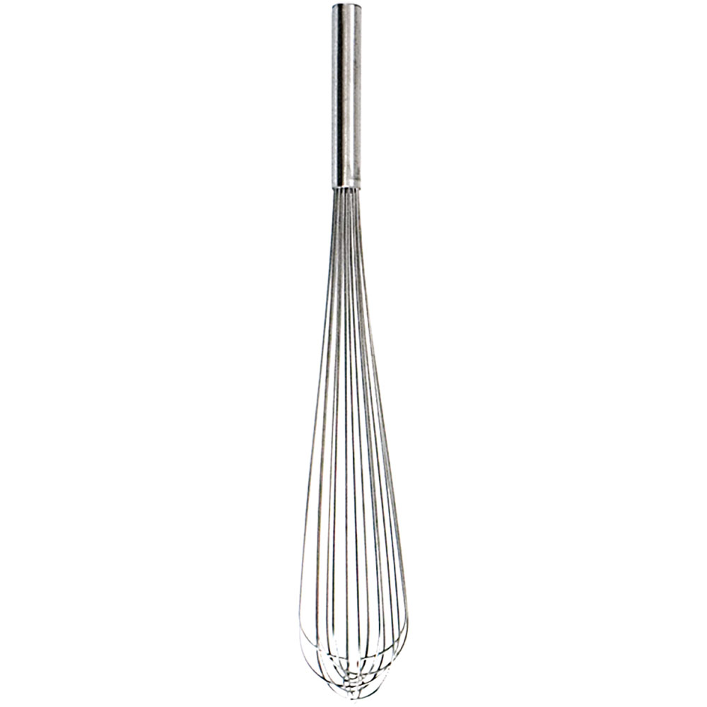 Vispel 40 cm