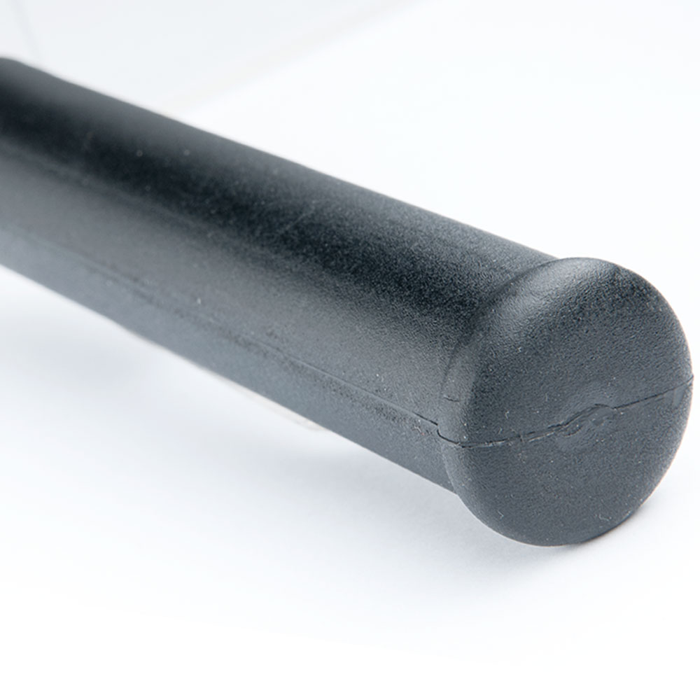 Vispel 450 mm