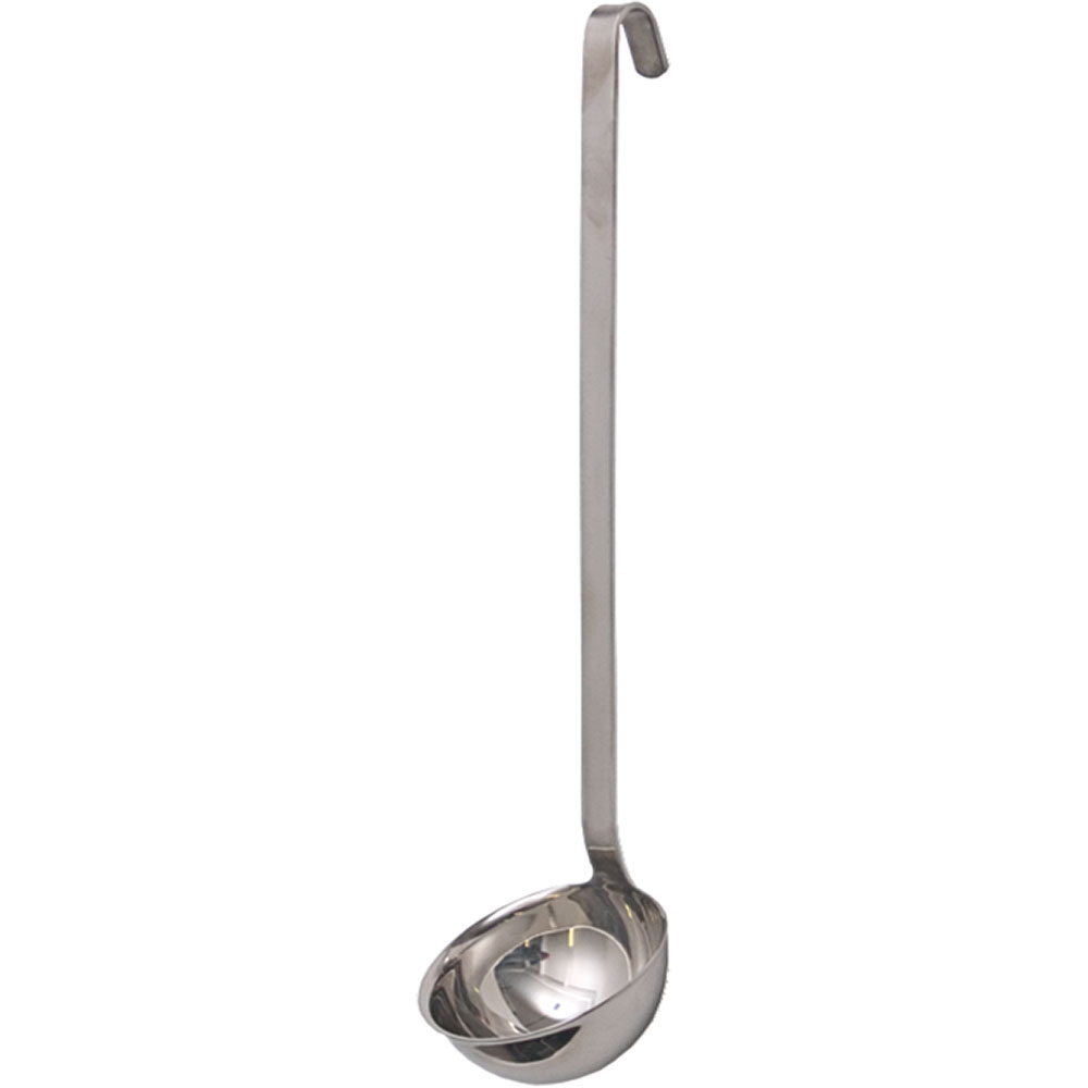 Kulp 0,2 l