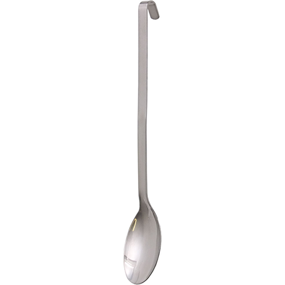 Serveerimislusikas 40 cm