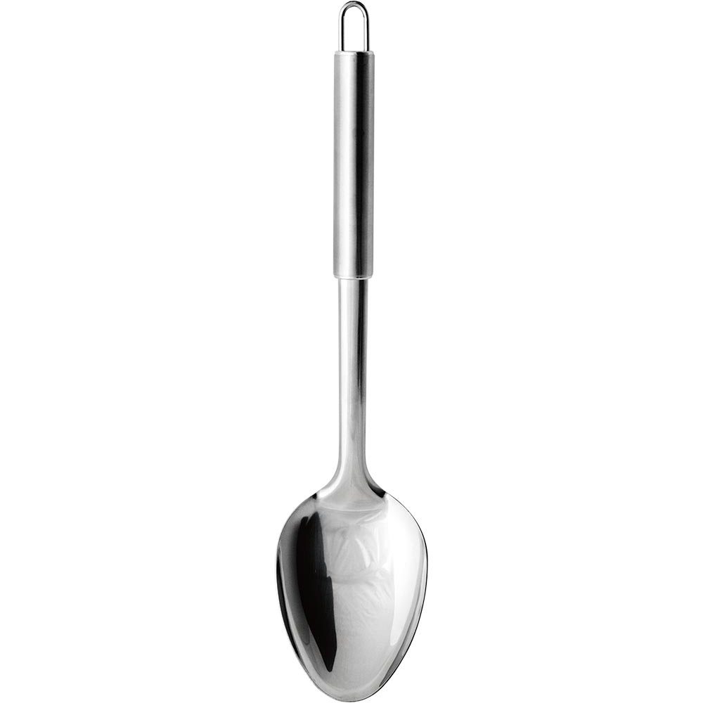 Serveerimislusikas 32,8 cm