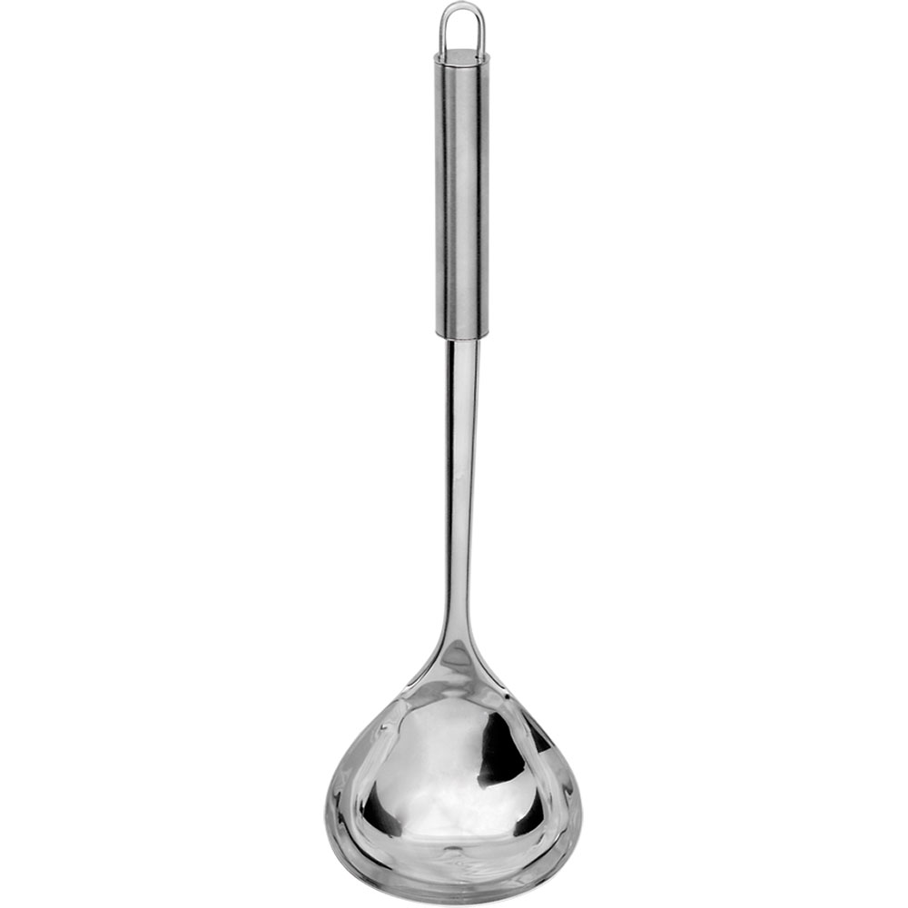 Kulp 28 cm