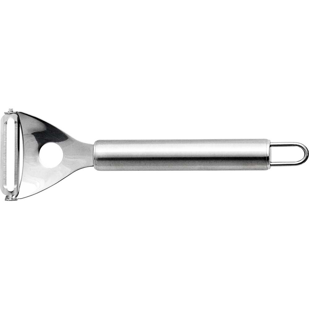T-kujuline pöörlev koorija 16,5 cm