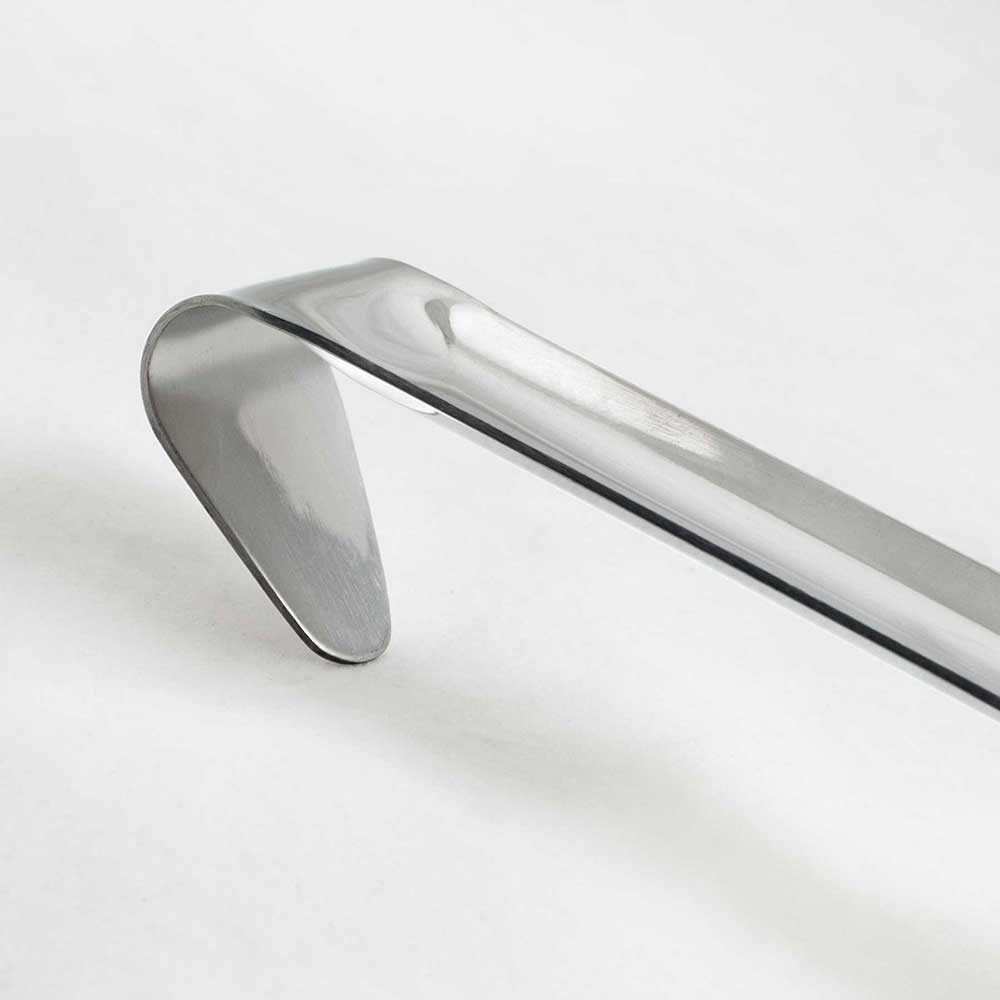 Standard-vahukulp Ø 10 cm