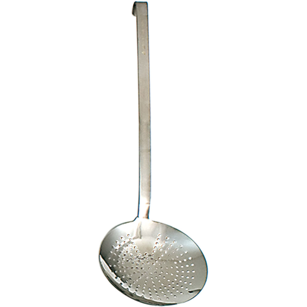Vahukulp Ø 12 cm