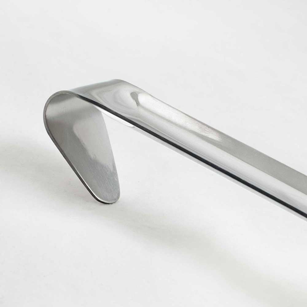 Standard-vahukulp Ø 14 cm