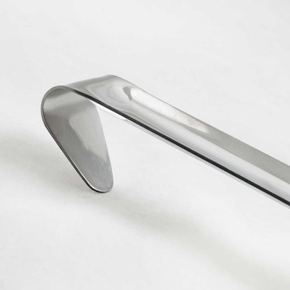 Standard-vahukulp Ø 16 cm