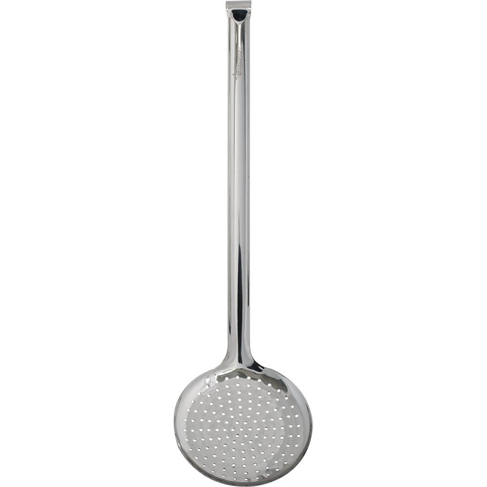 Vahukulp Ø 20 cm