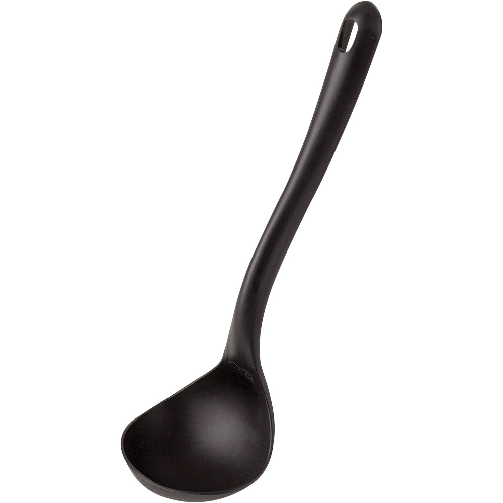Kulp 31 cm