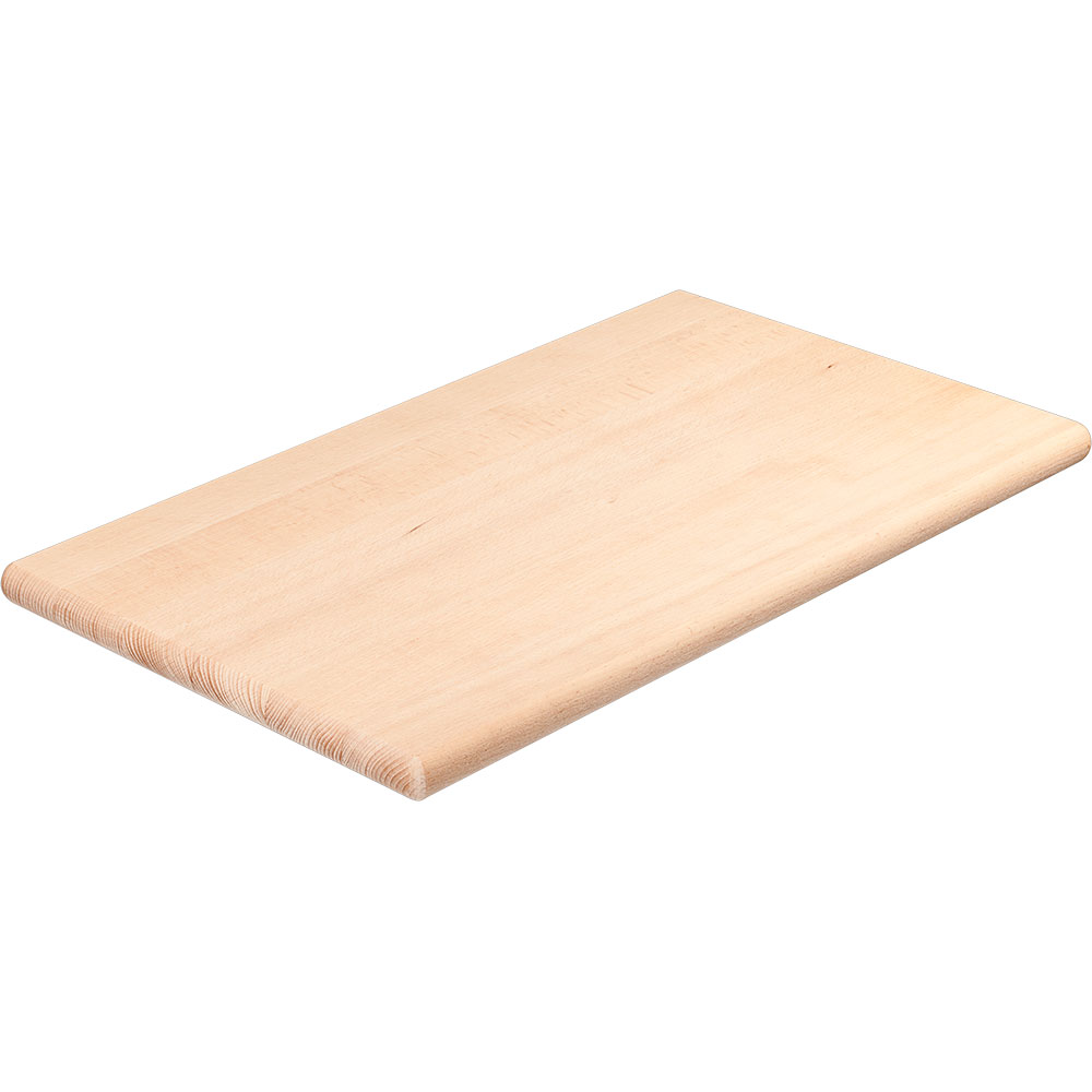 Puidust lõikelaud 500 x 300 mm
