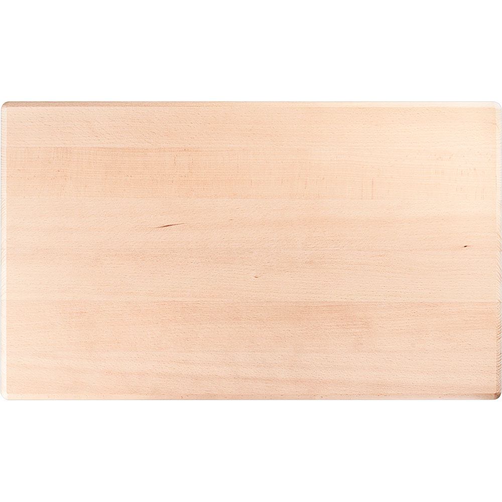 Puidust lõikelaud 500 × 300 mm