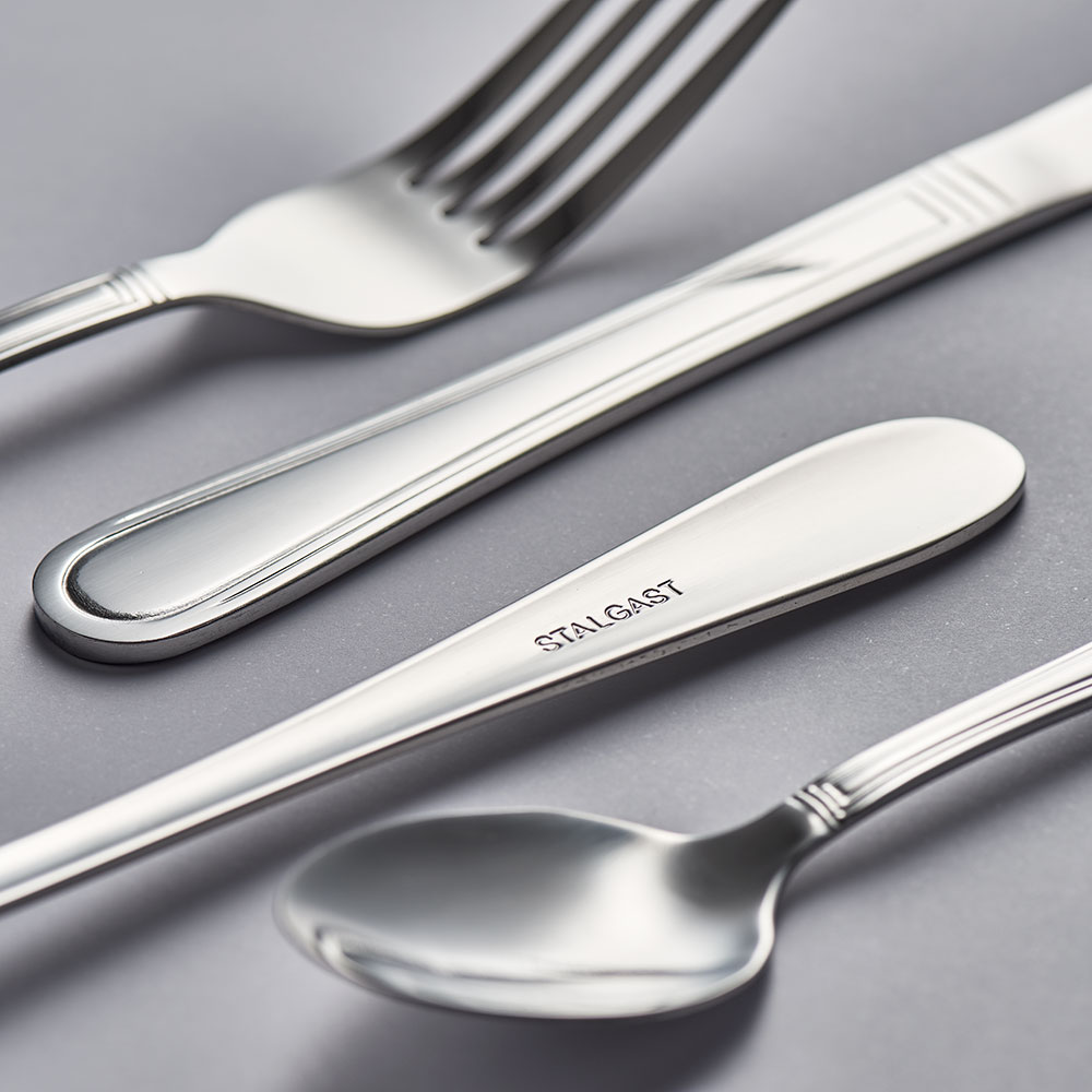 ECO Restaurant-sarja lauanuga