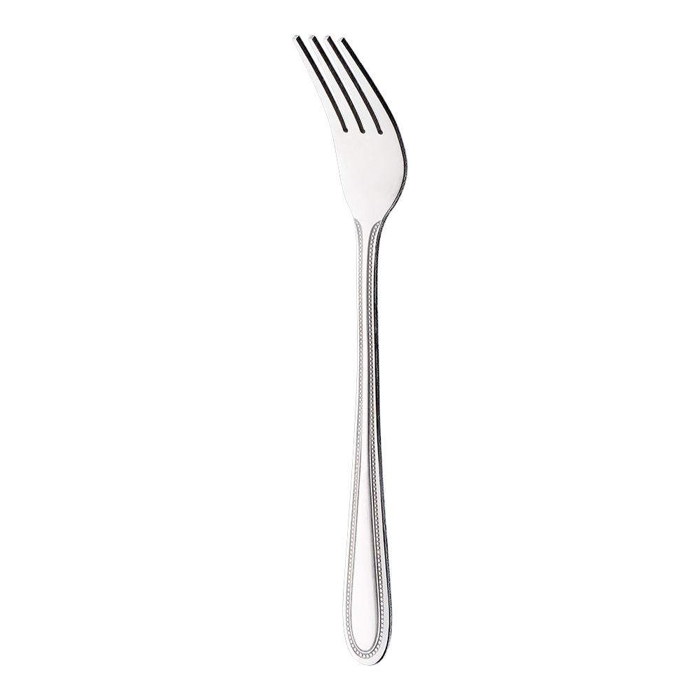 Canteen-sarja lauakahvel 190 mm