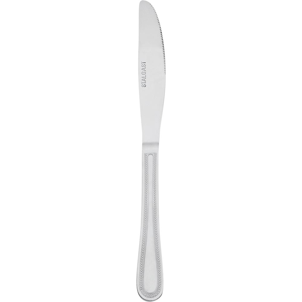 Canteen-sarja lauanuga 210 mm