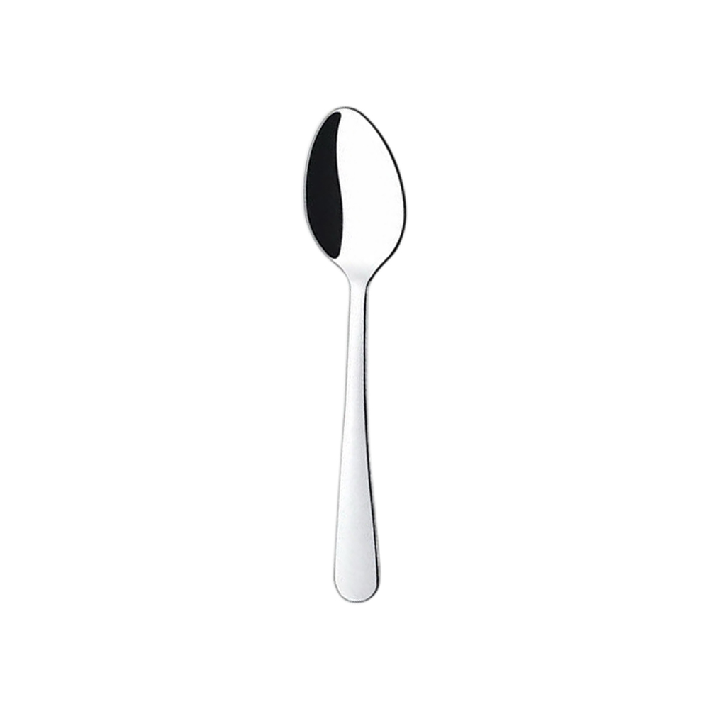 Bistro-sarja teelusikas 132 mm