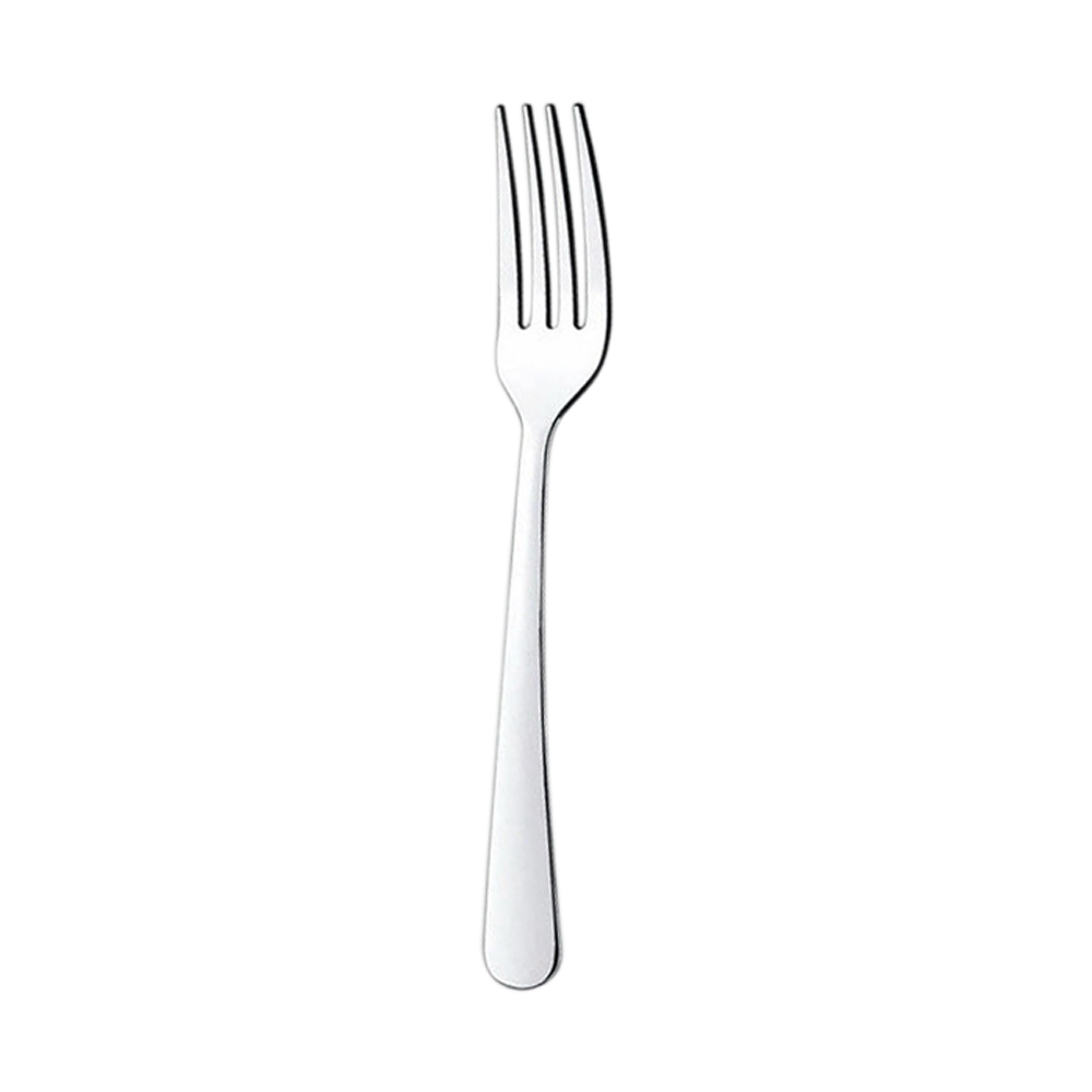 Bistro-sarja lauakahvel 176 mm