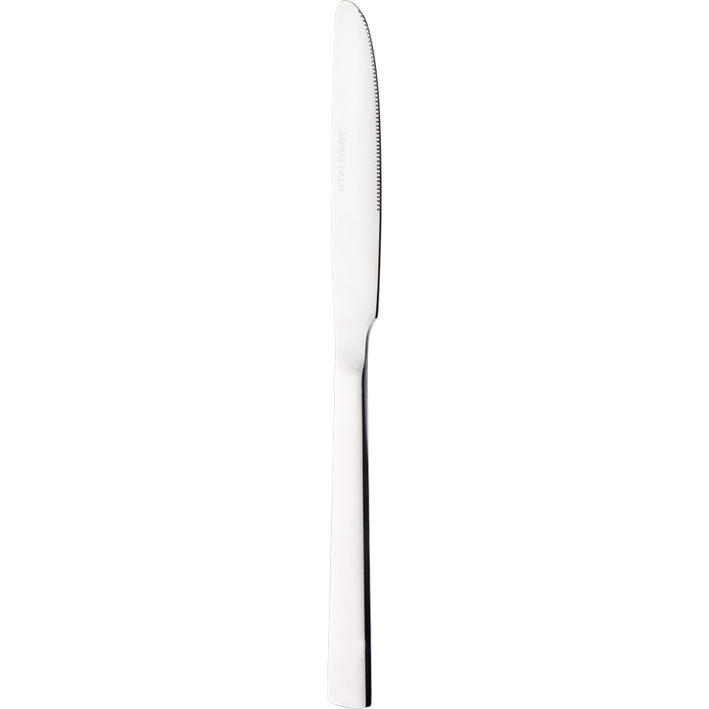 Classic-sarja lauanuga 230 mm