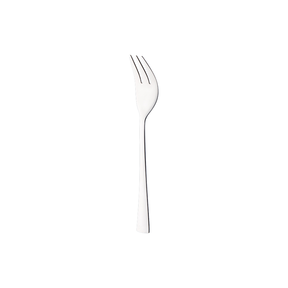 Classic-sarja dessertkahvel 140 mm