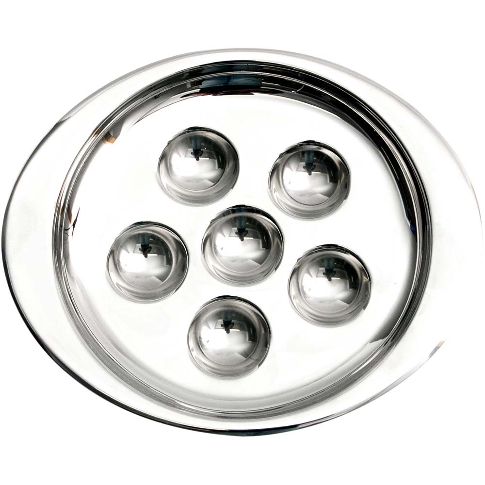 Teotaldrik 6 teole