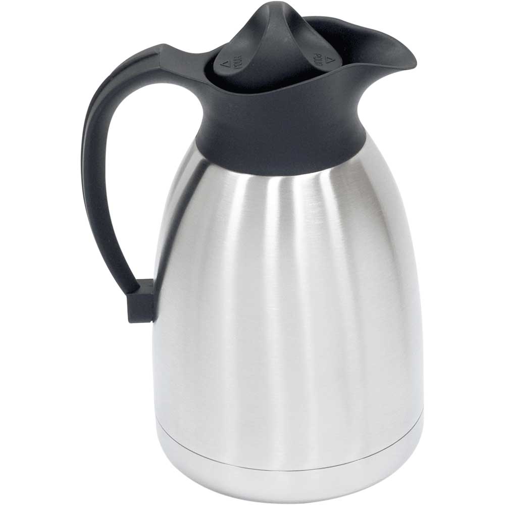 Termos 1,5 l