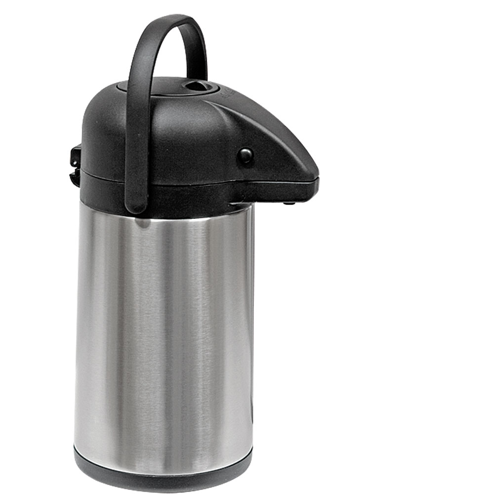 Pumbaga termokann 2,5 l